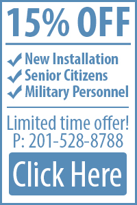 discount locksmith jersey city