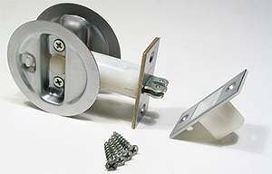 Key Making/ Keys Made jersey city