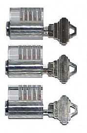 keys made jersey city