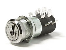 lock install jersey city