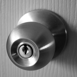 locksmith jersey city