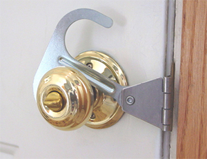 residential locksmith jersey city